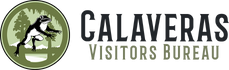 Calaveras Visitors Bureau