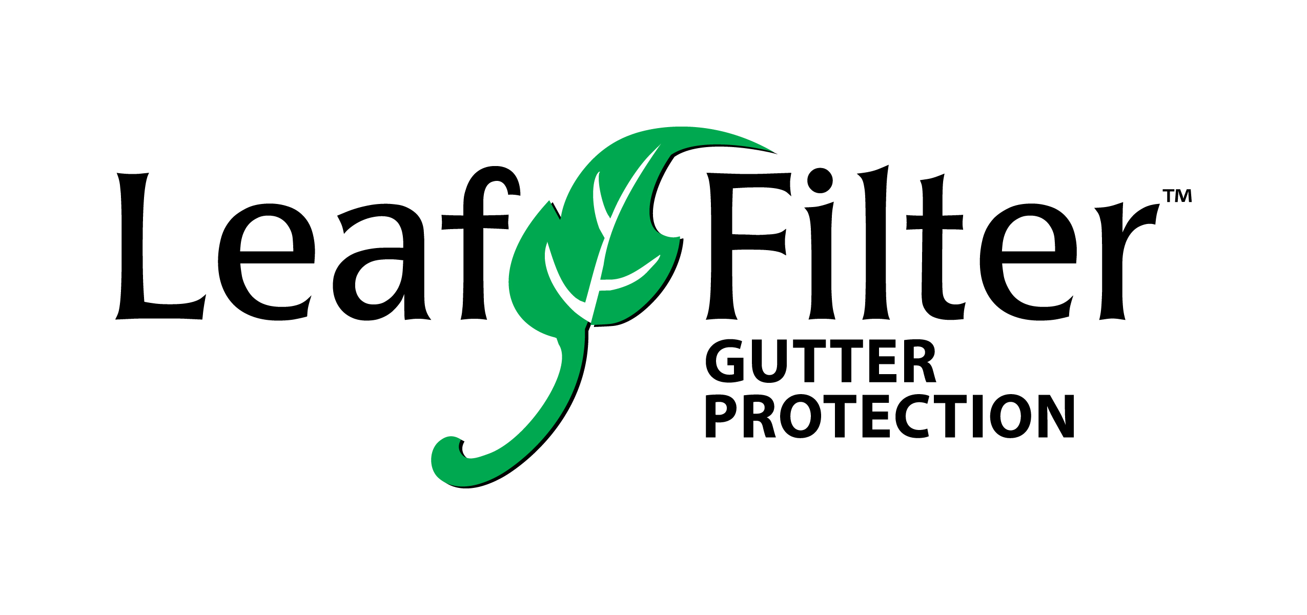 Leaffilter